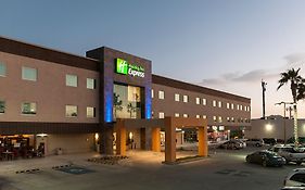 Holiday Inn Express Cabo San Lucas